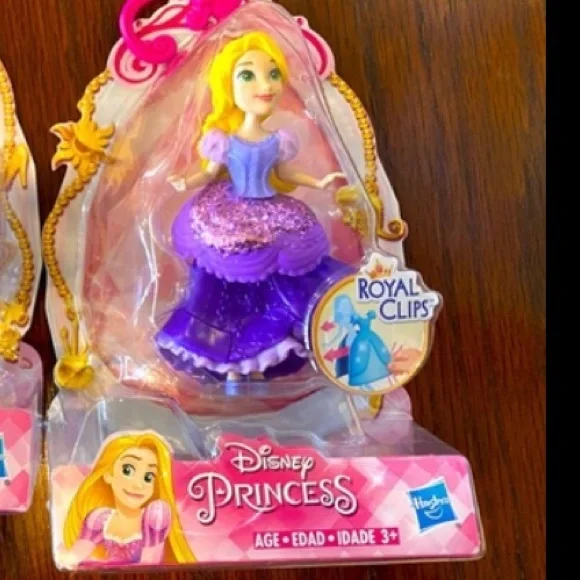 open lace back dress Amazon.com: Disney Princess Collectible Dolls, Set of 6 with 6 Royal Clips  Fashions, One-Clip Dresses, Toy for 3 Year Olds and Up : Toys & Games